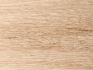 Beliani Stół barowy MORELLA Jasny brąz/ biały 60 cm 7