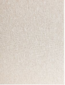 Beliani 3-panelowa ścianka akustyczna SLIMMY beżowy 120 cm 160 cm 6