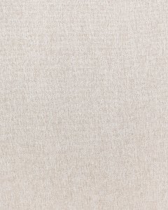 Beliani 3-panelowa ścianka akustyczna SLIMMY beżowy 120 cm 160 cm 7