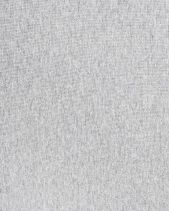 Beliani 3-panelowa ścianka akustyczna SLIMMY Jasnoszary 120 cm 160 cm 7