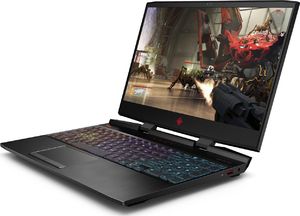 Laptop HP Omen 15-dc0006nw (4XF27EAR) 3