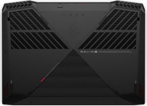 Laptop HP Omen 15-dc0006nw (4XF27EAR) 7