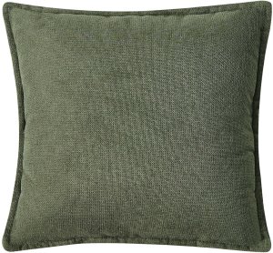 Beliani Sofa dla 3 osób Kunes Zielony 11