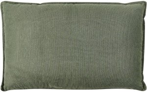 Beliani Sofa dla 3 osób Kunes Zielony 10