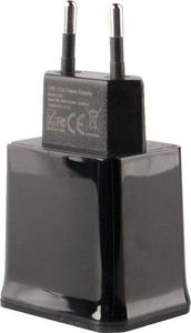 Ładowarka SmartGPS LSI01 2x USB-A 2.1 A 4