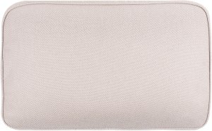 Beliani Sofa ogrodowa OMEGANA 8