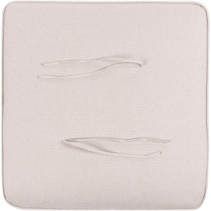 Beliani Sofa ogrodowa OMEGANA 7