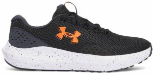 Under Armour Buty męskie do biegania Charged Surge 4 2