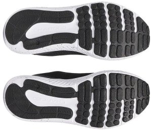 Under Armour Buty męskie do biegania Charged Surge 4 5