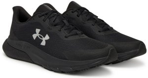Under Armour Buty męskie do biegania HOVR Turbulence 2 RS 2