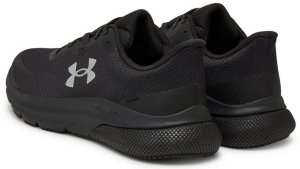 Under Armour Buty męskie do biegania HOVR Turbulence 2 RS 3
