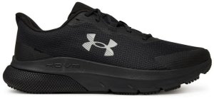 Under Armour Buty męskie do biegania HOVR Turbulence 2 RS 4