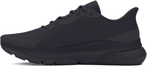 Under Armour Buty męskie do biegania HOVR Turbulence 2 RS 5