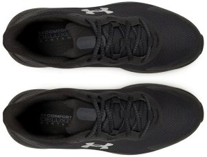 Under Armour Buty męskie do biegania HOVR Turbulence 2 RS 6