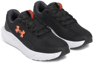 Under Armour Buty męskie do biegania Charged Surge 4 2