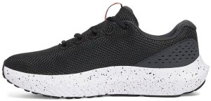 Under Armour Buty męskie do biegania Charged Surge 4 4