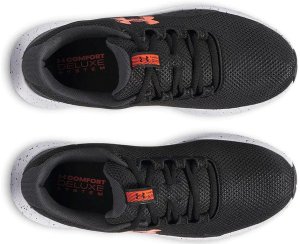 Under Armour Buty męskie do biegania Charged Surge 4 5