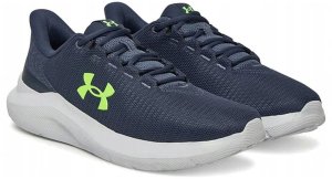 Under Armour Buty męskie do biegania Phade RN 3 2