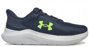 Under Armour Buty męskie do biegania Phade RN 3 4