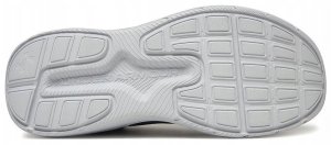 Under Armour Buty męskie do biegania Phade RN 3 5