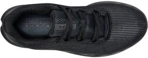 Under Armour Buty damskie do biegania Charged Speed Swift (3027006-002) 5
