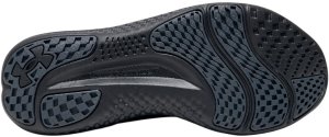 Under Armour Buty damskie do biegania Charged Speed Swift (3027006-002) 6