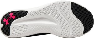 Under Armour Buty damskie do biegania Charged Speed Swift (3028034-003) 38 6