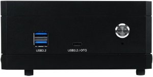 Palit Pandora NVIDIA Jetson Orin NX Super 16GB V1 (A002FV1P1) 2