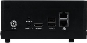 Palit Pandora NVIDIA Jetson Orin NX Super 16GB V1 (A002FV1P1) 3