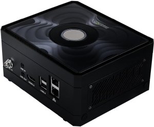 Palit Pandora NVIDIA Jetson Orin NX Super 16GB V1 (A002FV1P1) 5