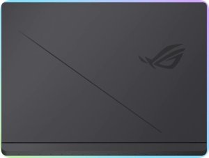 Laptop Asus ROG Strix G18 G815 Ultra 9 290HX Plus / 32 GB / 2 TB / RTX 5080 / 240 Hz (G815LW-SA304) 5