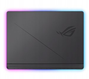 Laptop Asus ROG Strix G16 G615 Ultra 9 290HX Plus / 32 GB / 1 TB / RTX 5080 / 300 Hz (G615LW-U9R321) 6