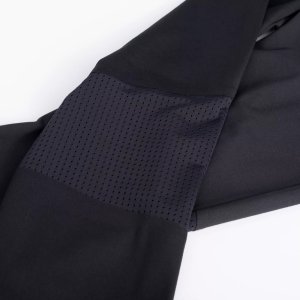 IQ Damskie legginsy intelligence quality ILNE WMNS czarny rozmiar L 6