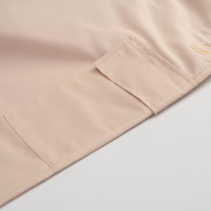 IQ Damskie spodnie intelligence quality IBAN WMNS macadamia rozmiar S 7