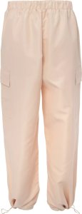 IQ Damskie spodnie intelligence quality IBAN WMNS macadamia rozmiar XL 3