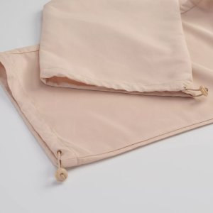 IQ Damskie spodnie intelligence quality IBAN WMNS macadamia rozmiar XL 9