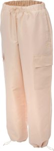 IQ Damskie spodnie intelligence quality IBAN WMNS macadamia rozmiar M 2