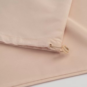 IQ Damskie spodnie intelligence quality IBAN WMNS macadamia rozmiar M 10
