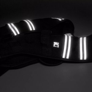 IQ Kamizelka obciążeniowa intelligence quality VESTY II rozmiar 5 kg 9