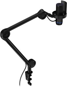 Mikrofon Endorfy Solum 2 Boom Arm (EY1B020) 4