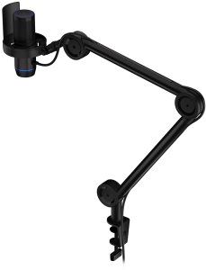 Mikrofon Endorfy Solum 2 Boom Arm (EY1B020) 5
