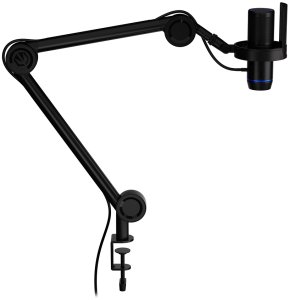 Mikrofon Endorfy Solum 2 Boom Arm (EY1B020) 6