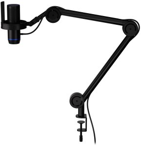 Mikrofon Endorfy Solum 2 Boom Arm (EY1B020) 7
