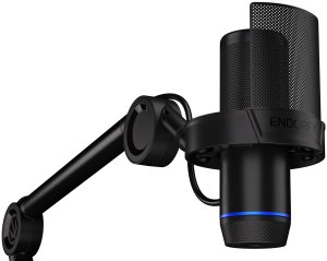 Mikrofon Endorfy Solum 2 Boom Arm (EY1B020) 8
