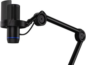 Mikrofon Endorfy Solum 2 Boom Arm (EY1B020) 10