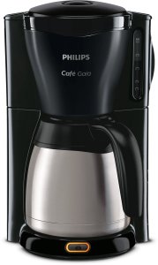 Ekspres przelewowy Philips Coffee Maker/HD7544/20 2