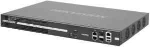 Hikvision Dekoder Ultra High Definition (UHD) DS-6908UDI (C) 2