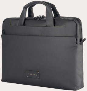 Torba Tucano Workout 5 laptop bag (WO5-MB14-BK) 2