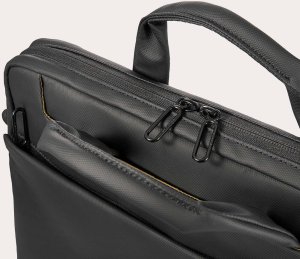 Torba Tucano Workout 5 laptop bag (WO5-MB14-BK) 4