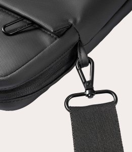 Torba Tucano Workout 5 laptop bag (WO5-MB14-BK) 5